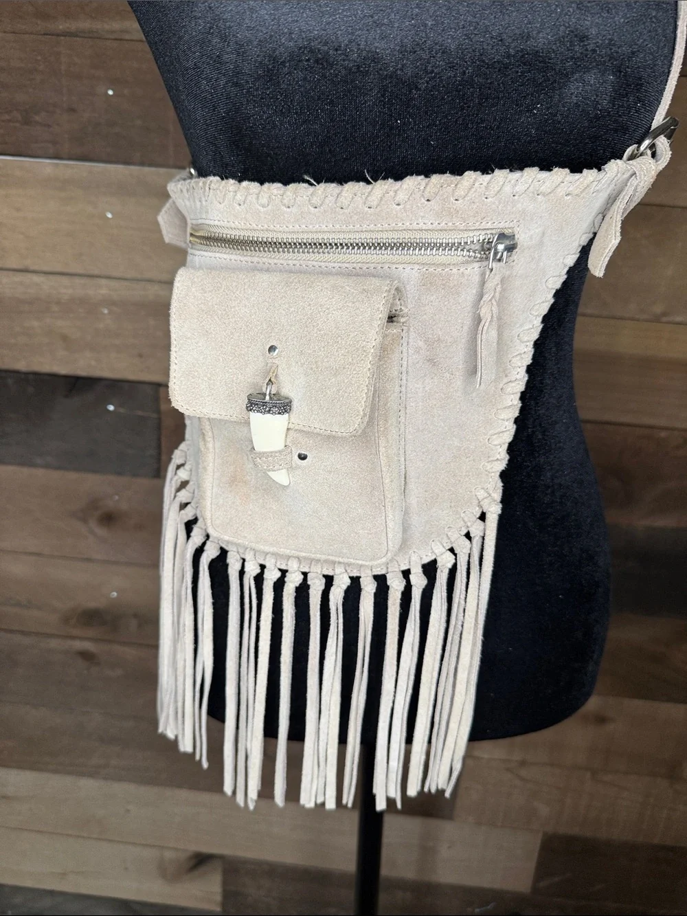 Raj soft beige